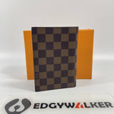 GRKG - LOV Men Wallets - 255