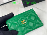 GF - CHL Wallet - 035