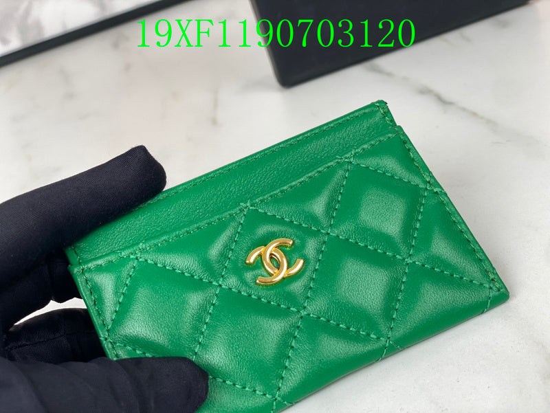 GF - CHL Wallet - 035