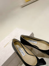 GRKG - JMC Shoes - 040