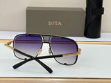 GRKG - DT Glasses - 084