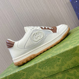 GRKG - GUKI Shoes - 060