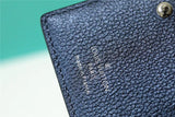 GRKG - LOV Men Wallets - 226