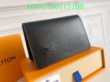 GF - CHL Wallet - 1163