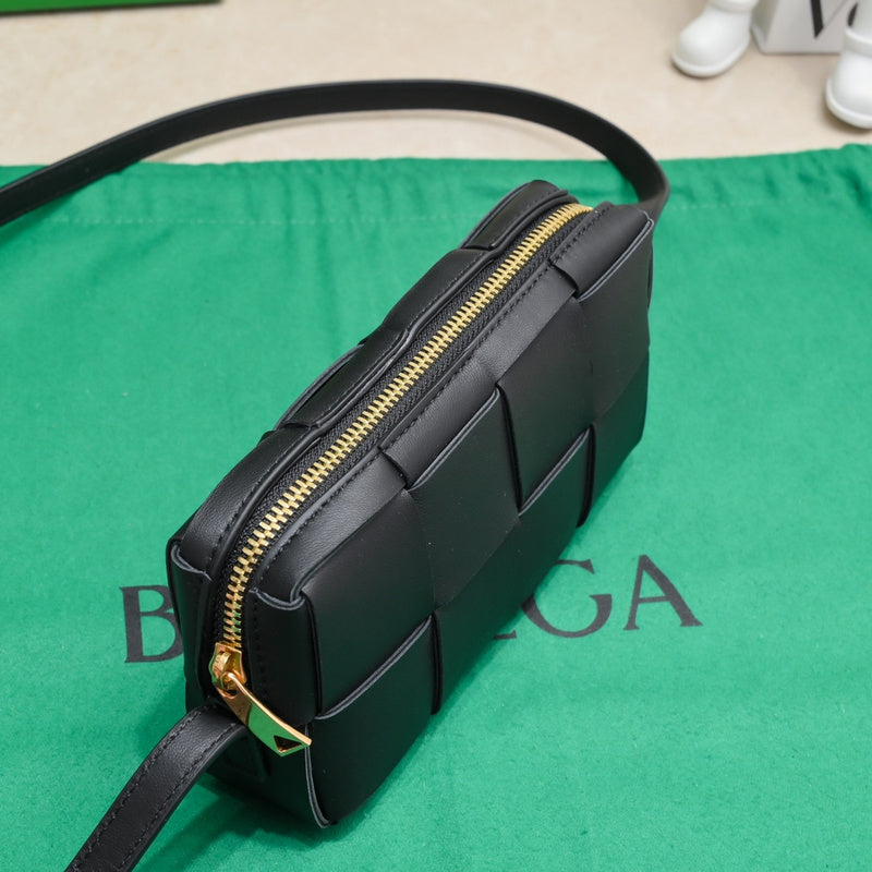 GRKG - BOV Bags - 022