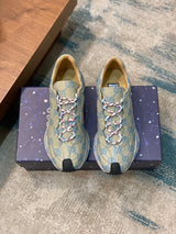 GRKG - GUKI Shoes - 013