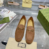 GRKG - GUKI Shoes - 073