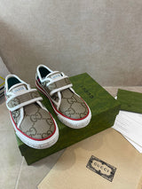 GRKG - GUKI Shoes - 290