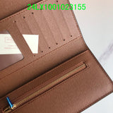 GF - CHL Wallet - 1251