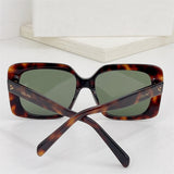 GRKG - COL Glasses - 288