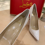 GFT - CBL Women Shoes - 120