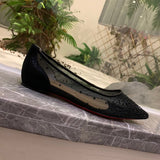 GFT - CBL Women Shoes - 282