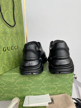 GRKG - GUKI Shoes - 115