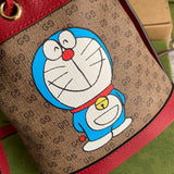 GRKG - GUKI Bags - 2307