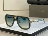 GRKG - DT Glasses - 145