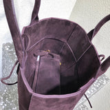 BAB - BV Bags - 1293