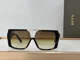 GRKG - DT Glasses - 029