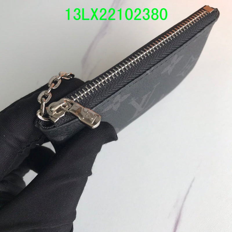 GF - CHL Wallet - 1315