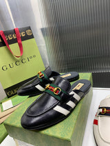 GRKG - GUKI Shoes - 157