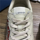 GRKG - GUKI Shoes - 299