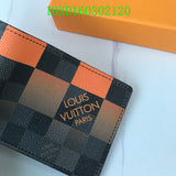 GF - CHL Wallet - 1082