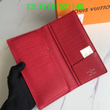 GF - CHL Wallet - 1465