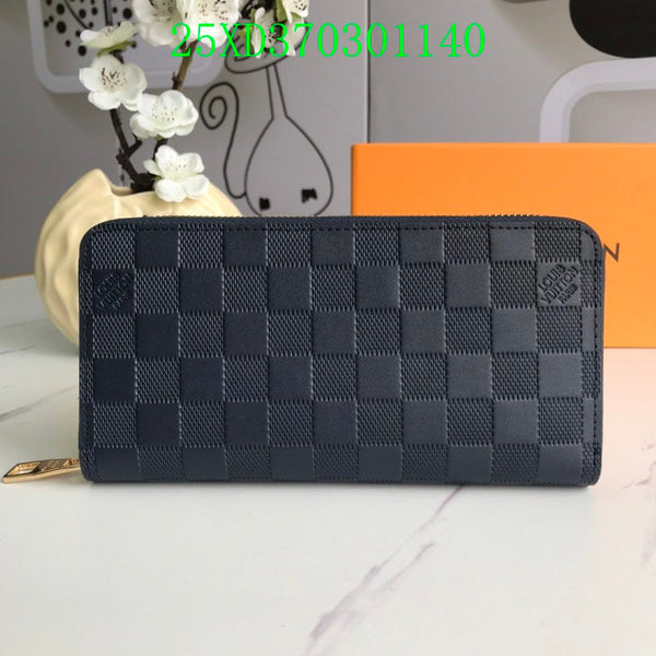 GF - CHL Wallet - 1110