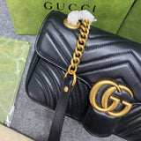 GRKG - GUKI Bags - 099