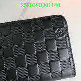 GF - CHL Wallet - 1109