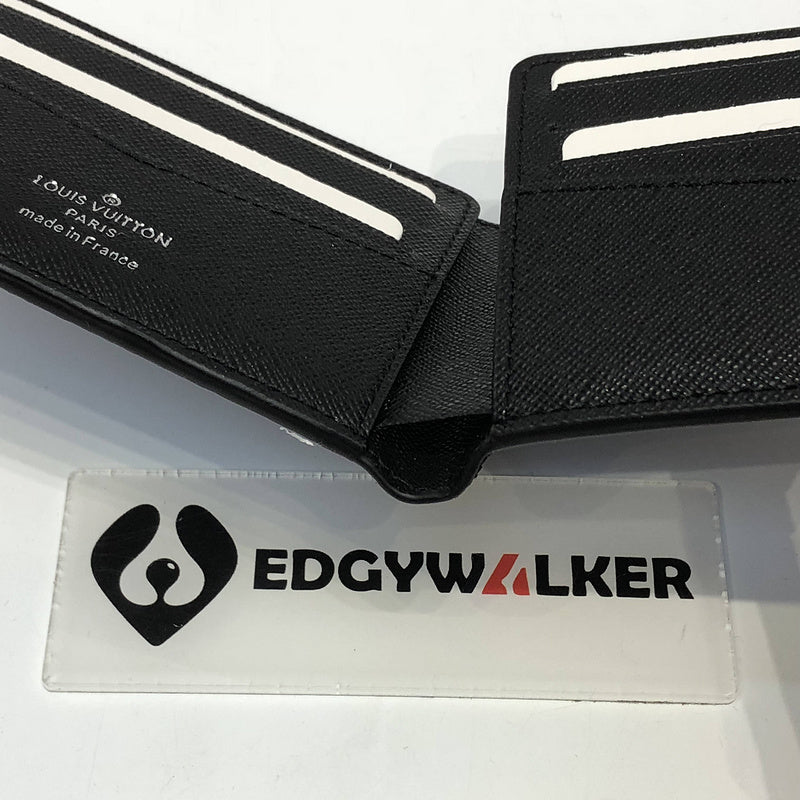 GRKG - LOV Men Wallets - 312