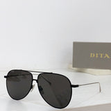 GRKG - DT Glasses - 019