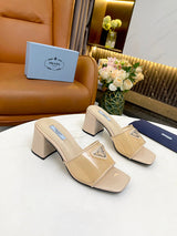 GFS - PD Women Shoes - 785