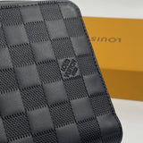 GRKG - LOV Men Wallets - 257