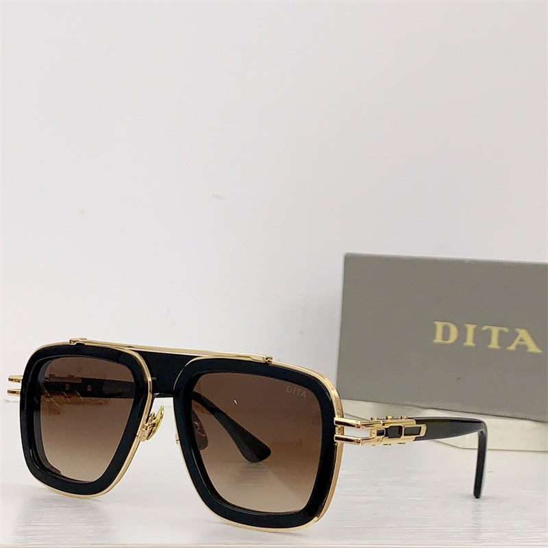 GRKG - DT Glasses - 117