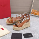 GFT - VEL Women Shoes - 702