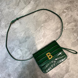 GRKG - BG Bags - 111