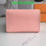 GF - CHL Wallet - 1311