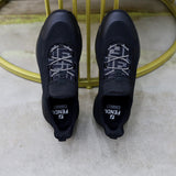 GRKG - FDE Shoes - 096