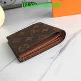 GF - CHL Wallet - 1391