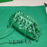 GRKG - BOV Bags - 116