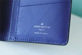 GRKG - LOV Men Wallets - 235