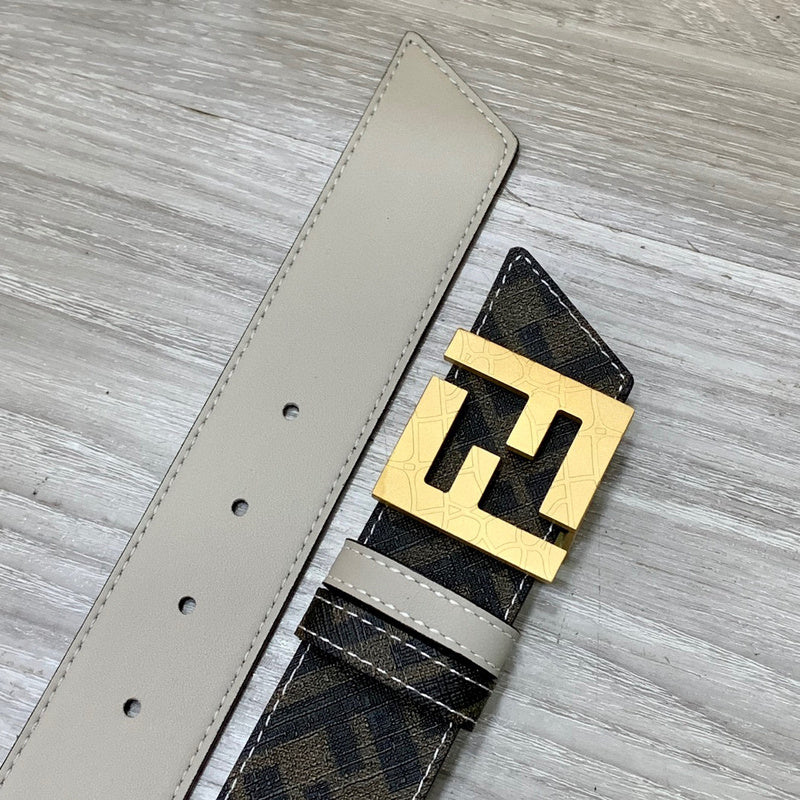 GRKG - FDE Belts - 077