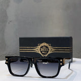 GRKG - DT Glasses - 038