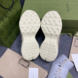 GRKG - GUKI Shoes - 117