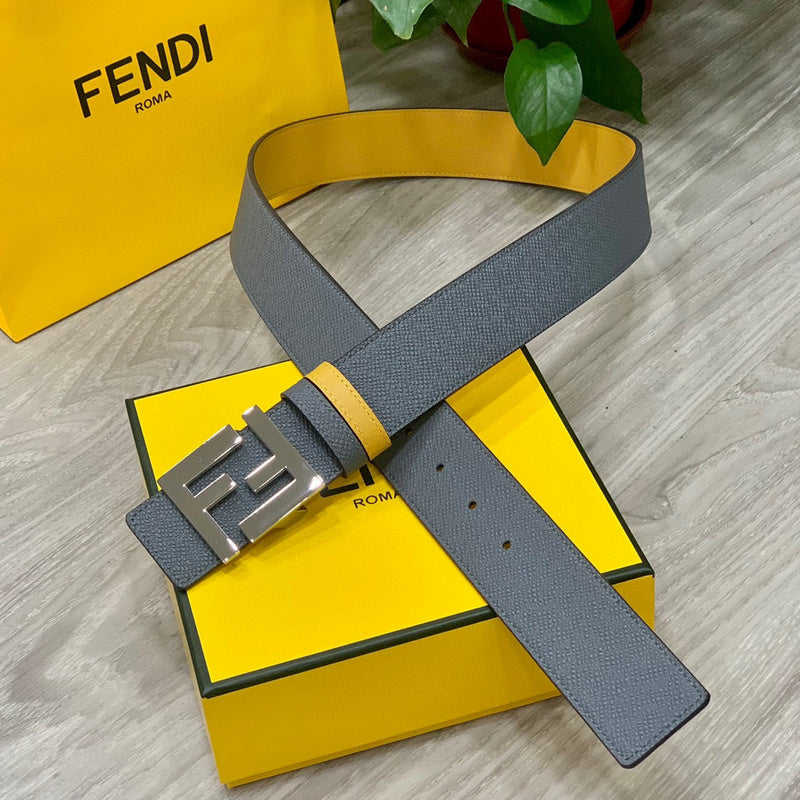 GRKG - FDE Belts - 096