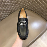 GRKG - FDE Shoes - 064