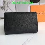 GF - CHL Wallet - 1310