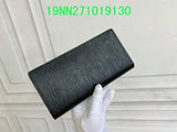 GF - CHL Wallet - 1534