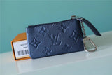 GRKG - LOV Men Wallets - 223