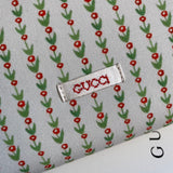 GRKG - GUKI Bags - 2287